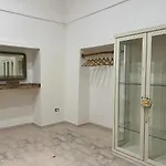 La Casa Di Anna Дом отдыха *