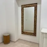 La Casa Di Anna *