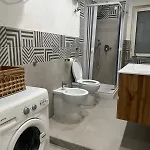 La Casa Di Anna Дом отдыха *