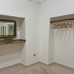 La Casa Di Anna Дом отдыха *