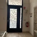 La Casa Di Anna Дом отдыха