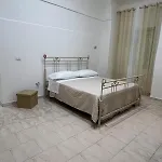 Дом отдыха La Casa Di Anna *