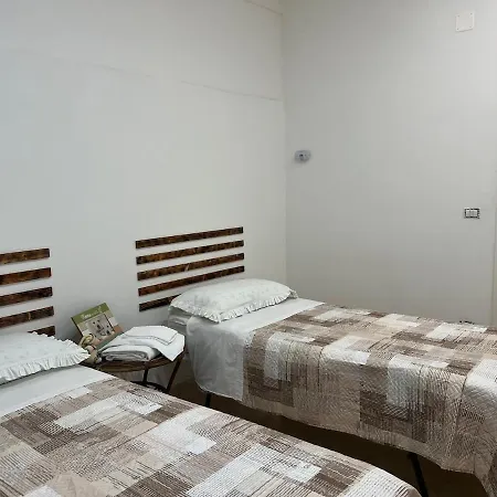 La Casa Di Anna *